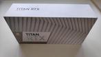 Titan RTX Nvidia 24gb, Gebruikt, PCI-Express 4, Ophalen of Verzenden, Nvidia