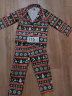 Kledingverhuur - kerst pak - kerst kostuum -  kerst, Ophalen, Gebruikt, Jongen of Meisje