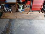 Stoere schaaldelen van elzen hout, Ophalen, 25 tot 50 mm, Nieuw, Plank