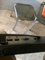 BenQ GW2480 zo goed als nieuw, HDMI, Full HD, Ophalen of Verzenden, Zo goed als nieuw