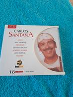 SANTANA, Ophalen of Verzenden, 1960 tot 1980, Zo goed als nieuw