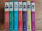 Everybody Loves Raymond - Complete Serie 1-6 + 8 DVD, Verzenden, Alle leeftijden, Boxset, Zo goed als nieuw