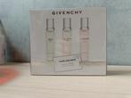 Givenchy set met o.a. Dahlia Noir nieuw geseald, Nieuw, Ophalen of Verzenden