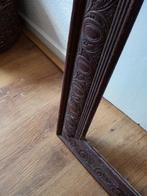 schilderijlijst, Huis en Inrichting, Ophalen, Gebruikt, Hout, Minder dan 50 cm