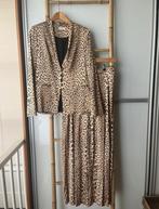 Notes du Nord pak, Kleding | Dames, Verzenden, Zo goed als nieuw