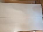 Pax IKEA kast, Huis en Inrichting, Kasten | Kledingkasten, Ophalen, Gebruikt, 50 tot 75 cm, 200 cm of meer