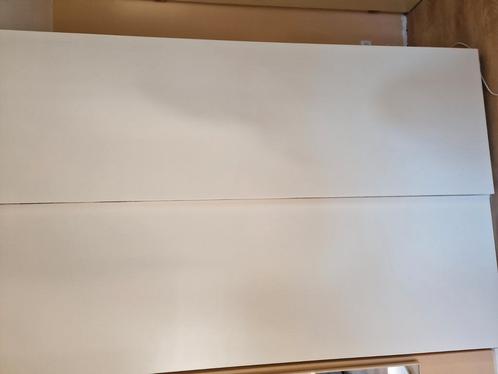 Pax IKEA kast, Huis en Inrichting, Kasten | Kledingkasten, Gebruikt, 200 cm of meer, 50 tot 75 cm, Ophalen