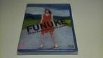 Funuke Show some love, you losers! / blu-ray, Verzenden, Nieuw in verpakking, Filmhuis