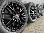 16 Citroen C3 C4 Opel Corsa Peugeot 2008 208 Partner velgen, 16 inch, Banden en Velgen, Nieuw, Personenwagen