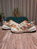 Nike Tech Hera Premium 'Monarch' Size 40, Overige kleuren, Nike, Ophalen of Verzenden, Sneakers of Gympen