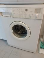 Bosch wfk-2401 wasmachine gratis af te halen, Gebruikt, Ophalen of Verzenden