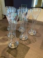 Pauwel  Kwakglazen, Verzenden, Nieuw, Glas of Glazen, Overige merken