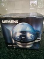 Nieuw Siemens eierkoker, Ophalen, Nieuw