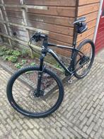 Merida big 9 29er XT edition, Ophalen, Gebruikt, Merida