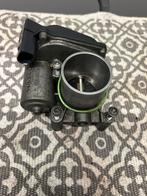 Vw lupo golf polo seat  onderdelen, Ophalen of Verzenden