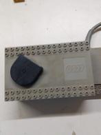 lego 12v trafo regelaar is stuk, Ophalen of Verzenden, Gebruikt, Lego