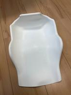 Nieuwe pedicure opvangschaal, Ophalen of Verzenden, Nieuw, Overige typen