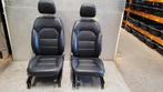 BEKLEDINGSET mercedes b 246 id 44658, Ophalen of Verzenden, Gebruikt, Mercedes-Benz