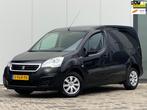Peugeot Partner 120 1.6 BlueHDi 75 L1 Premium AIRCO NETTE AU, Voorwielaandrijving, Gebruikt, 4 cilinders, 23 km/l