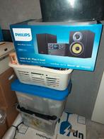 Groot partij rommelmarkt artikelen nieuw en z.g.a.n, Diversen, Ophalen, Nieuw