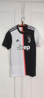 Origineel Juventus thuis shirt - 2019/2020, Maat S, Ophalen of Verzenden, Zo goed als nieuw, Shirt