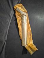 pontiac bonneville front fender trim, Ophalen, Nieuw, Pontiac