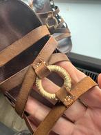 timberland, Kleding | Dames, Schoenen, Ophalen of Verzenden, Zo goed als nieuw