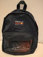 Max Verstappen kinderrugzak, Kinderen en Baby's, Ophalen of Verzenden, Nieuw, Elektrisch, Overige merken