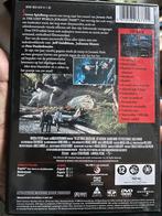 The Lost World: Jurassic Park DVD, Ophalen of Verzenden, Zo goed als nieuw