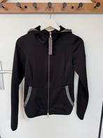 Pikeur vest 34, Dieren en Toebehoren, Ophalen of Verzenden, Zo goed als nieuw, Dressuur, Bovenkleding