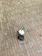 Foscam FI9900P IP camera buiten, Ophalen, Gebruikt, Buitencamera