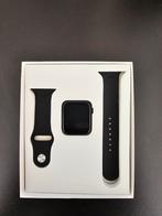 Meytec smartwatch, Sieraden, Tassen en Uiterlijk, Ophalen, Afstand, Zwart, Nieuw