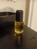 Dadi Oil - Nagelriemolie 3,75 ml., Ophalen of Verzenden, Nieuw, Bodylotion, Crème of Olie