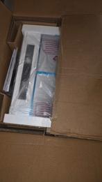 Afzuigkap, Ophalen, Nieuw, Overige typen