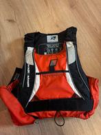 Reddingsvest maat 128-140, Watersport en Boten, Watersportkleding, Kind, Ophalen of Verzenden, Zo goed als nieuw, Magic marine