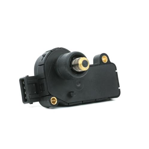 stationair regelklep corsa astra RIDEX 1298I0024, Auto-onderdelen, Brandstofsystemen, Opel, Nieuw, Ophalen of Verzenden
