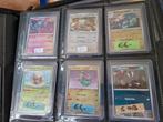Masterballen prismatic evolution, Hobby en Vrije tijd, Verzamelkaartspellen | Pokémon, Ophalen of Verzenden, Zo goed als nieuw