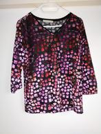 Dreamstar shirt maat S, Ophalen of Verzenden, Zo goed als nieuw, Korte mouw