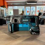 Makita DHR241ZJ Combihamer | Incl Accu | Nette staat met gar, Flex Ltd., Zo goed als nieuw, https://flex.com/contact-us, Nobelstraat 10, 5807 GA Oostrum