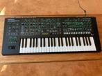 Roland System 8, Muziek en Instrumenten, Synthesizers, Ophalen, Nieuw, 49 toetsen, Roland