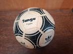 Tango wk 82 espana, Sport en Fitness, Voetbal, Ophalen of Verzenden