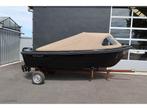 WSR 475 | Kussenset | Zonnebed | Standaard, Nieuw, Polyester, 3 tot 6 meter