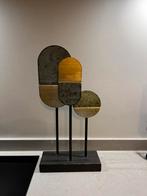 Coco maison decoratie, Huis en Inrichting, Ophalen, Zo goed als nieuw, Overige typen, Minder dan 50 cm