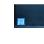 HP EliteDesk 800 G5 Mini i5-9500t – 8GB – 512GB SSD – W11, Gebruikt, 8 GB, Startbaan 16 , Amstelveen Noord-Holland, NL, Ophalen of Verzenden