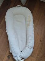 Sleapyhead Deluxe DockATot, Ophalen of Verzenden, Zo goed als nieuw, Overige typen