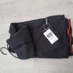 nieuwe bylima sjaal angeboden, Kleding | Dames, Ophalen of Verzenden, Nieuw, Maat 46/48 (XL) of groter, Sjaal