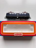 Märklin HO - electrische Loc 3039, Wisselstroom, Locomotief, Ophalen of Verzenden, Zo goed als nieuw