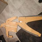 Joggingpak jongen, Ophalen of Verzenden, Nieuw, Jongen