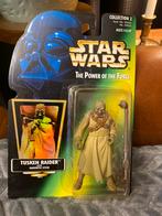 Star wars, Verzamelen, Star Wars, Ophalen of Verzenden, Nieuw, Actiefiguurtje