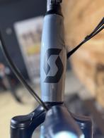 Scott Sub Active eRIDE 20 van 2699,- voor 1999,-, Overige merken, Nieuw, Ophalen of Verzenden, Minder dan 47 cm
